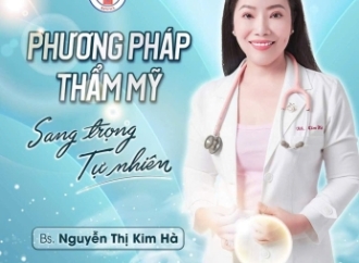 THẪMTHẨM MỸ VIỆN LONG KHÁNH ĐỒNG NAI